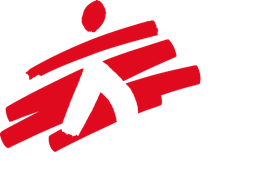 logo MSF Logistique