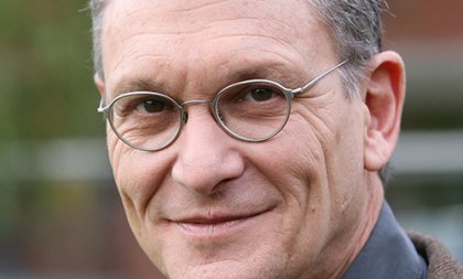 Conf�rence - D�bat avec Rony Brauman